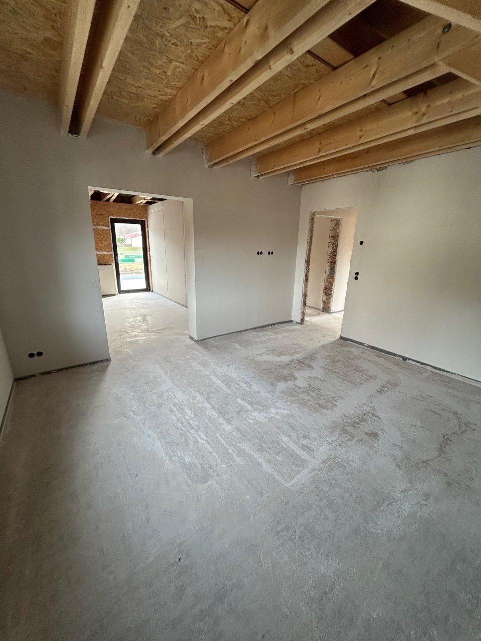 Foto der Immobilie (10777)