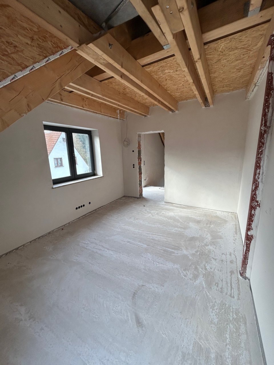 Foto der Immobilie (10778)