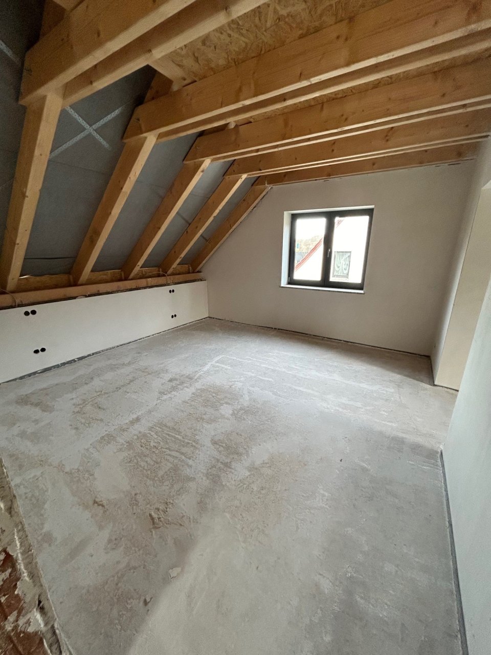 Foto der Immobilie (10779)