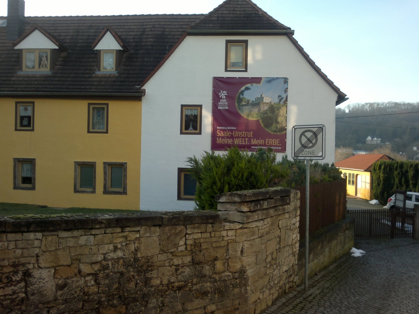 Foto der Immobilie (10692)