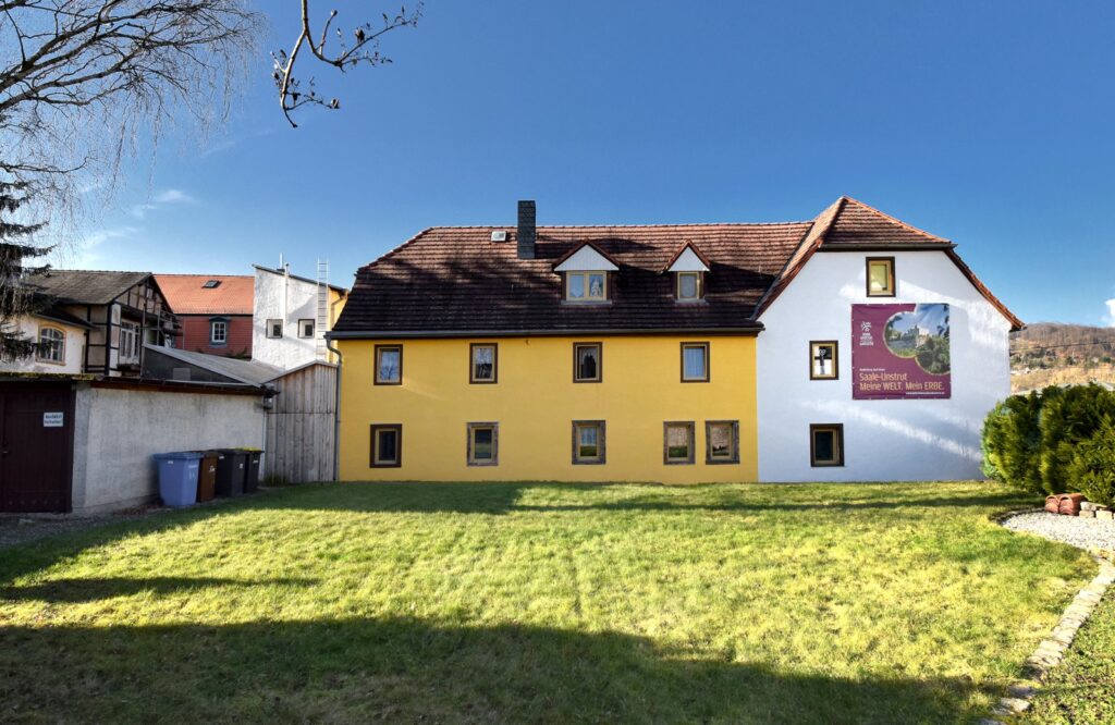 Foto der Immobilie (10690)