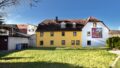 Foto der Immobilie (10690)