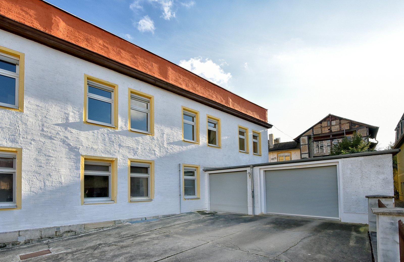 Foto der Immobilie (10694)