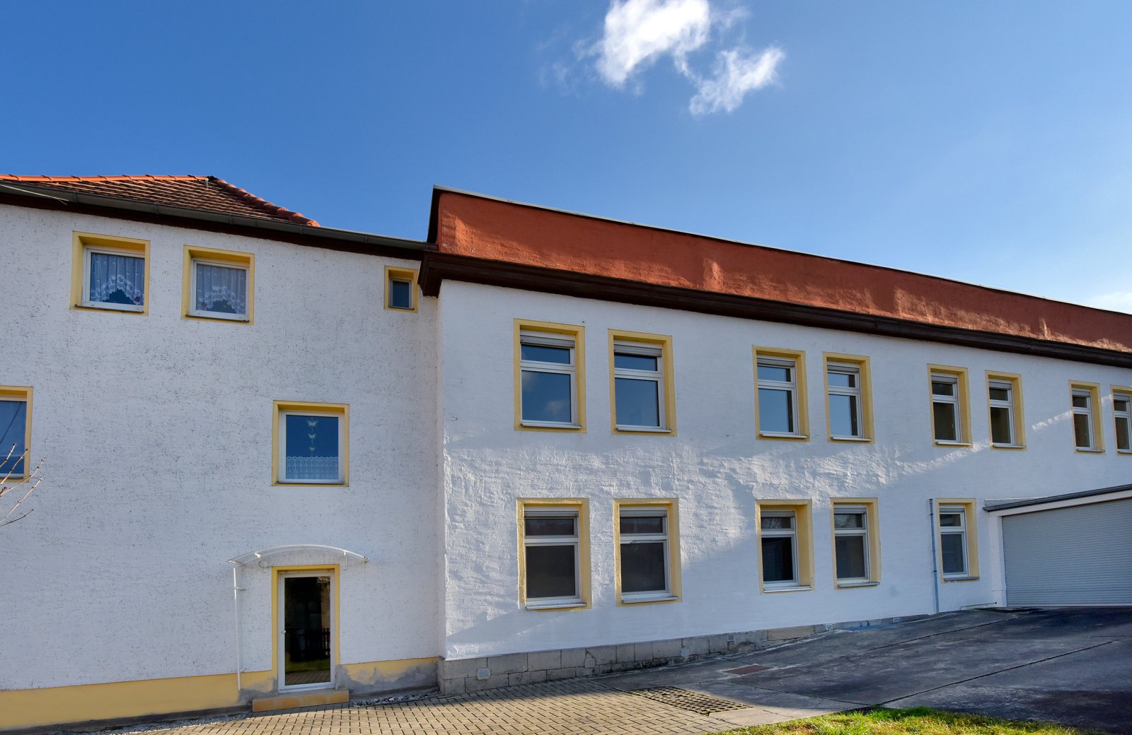 Foto der Immobilie (10691)