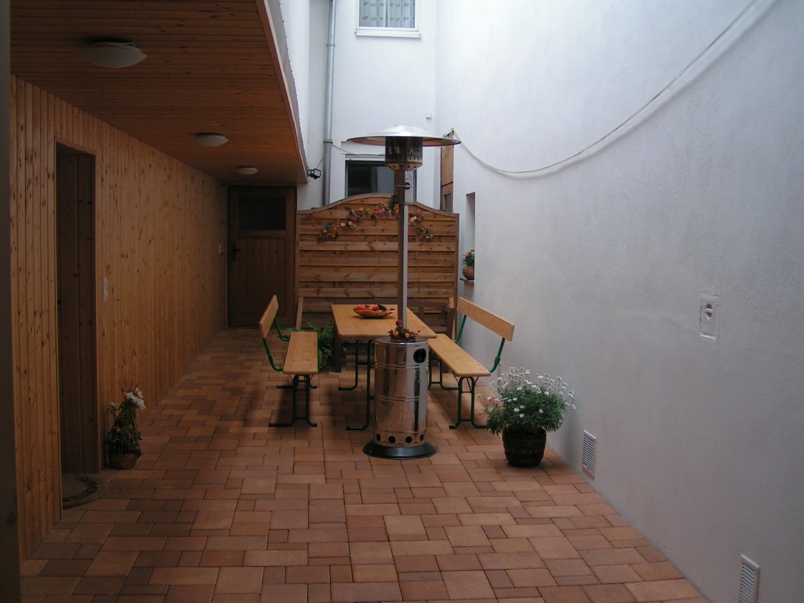 Foto der Immobilie (10698)
