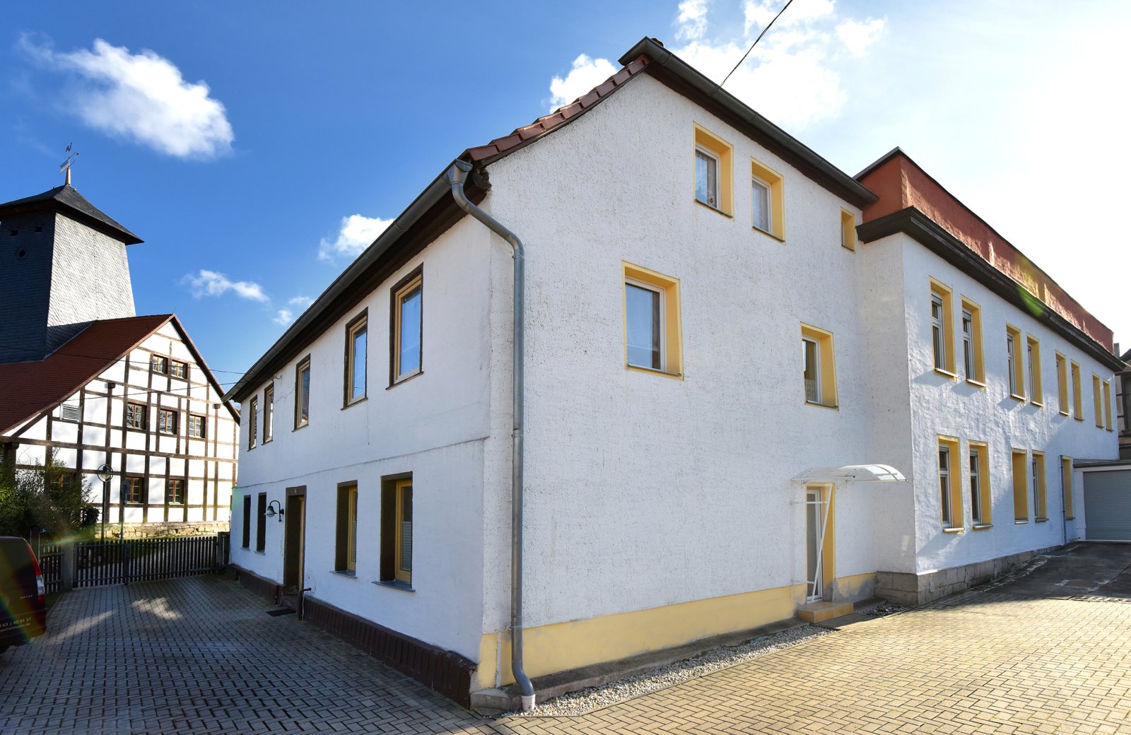 Foto der Immobilie (10693)