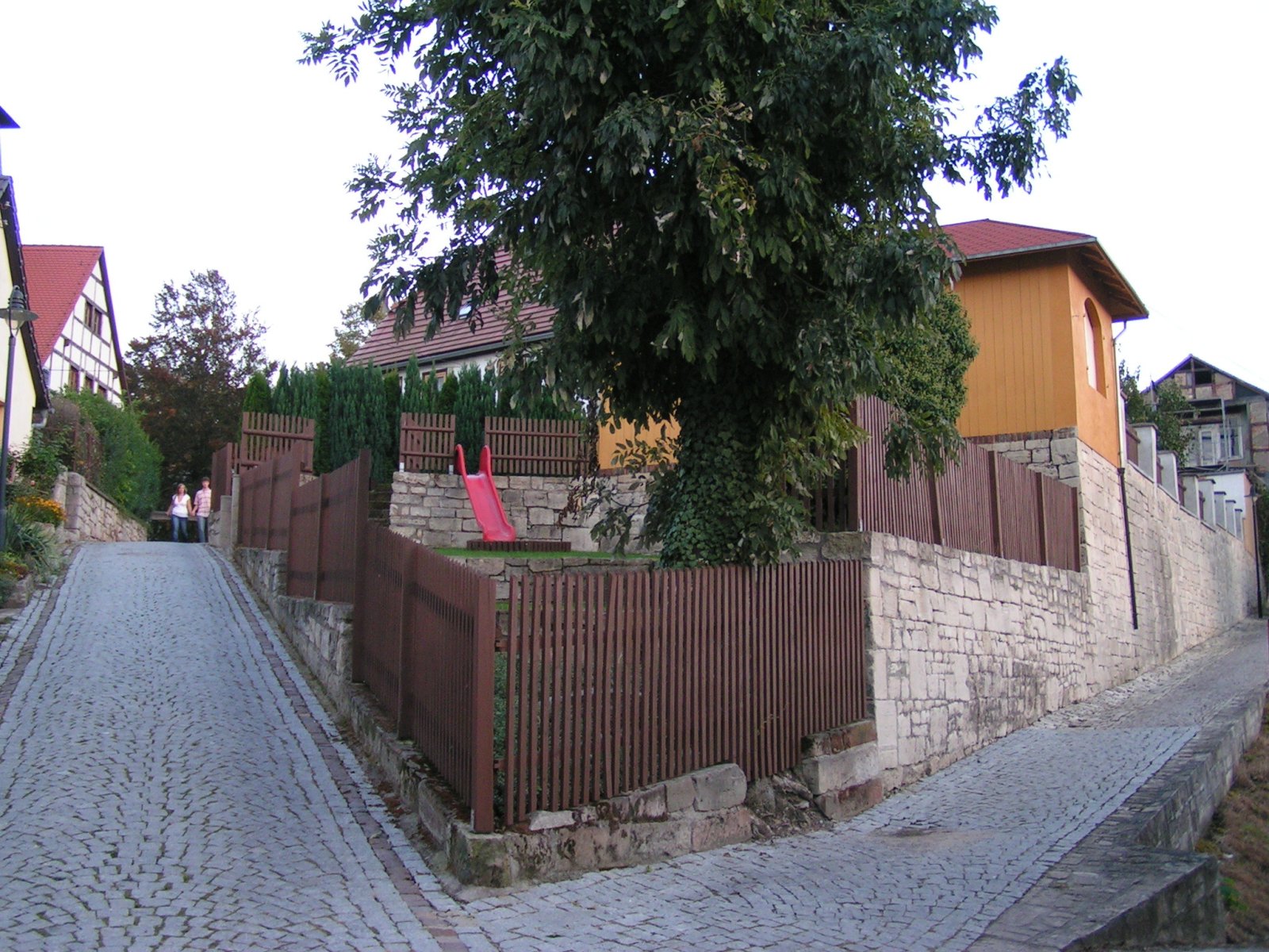 Foto der Immobilie (10699)