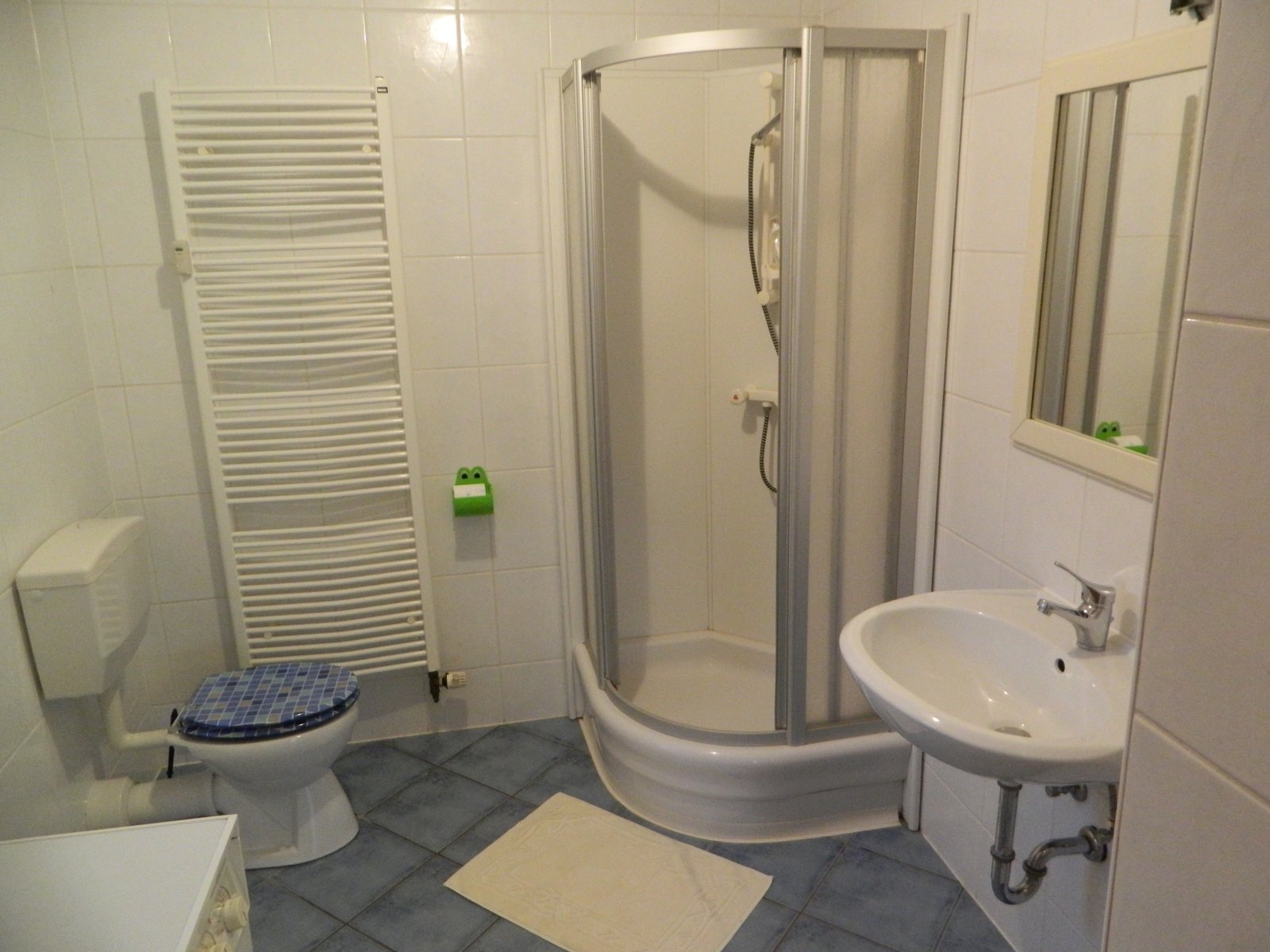 Foto der Immobilie (10700)