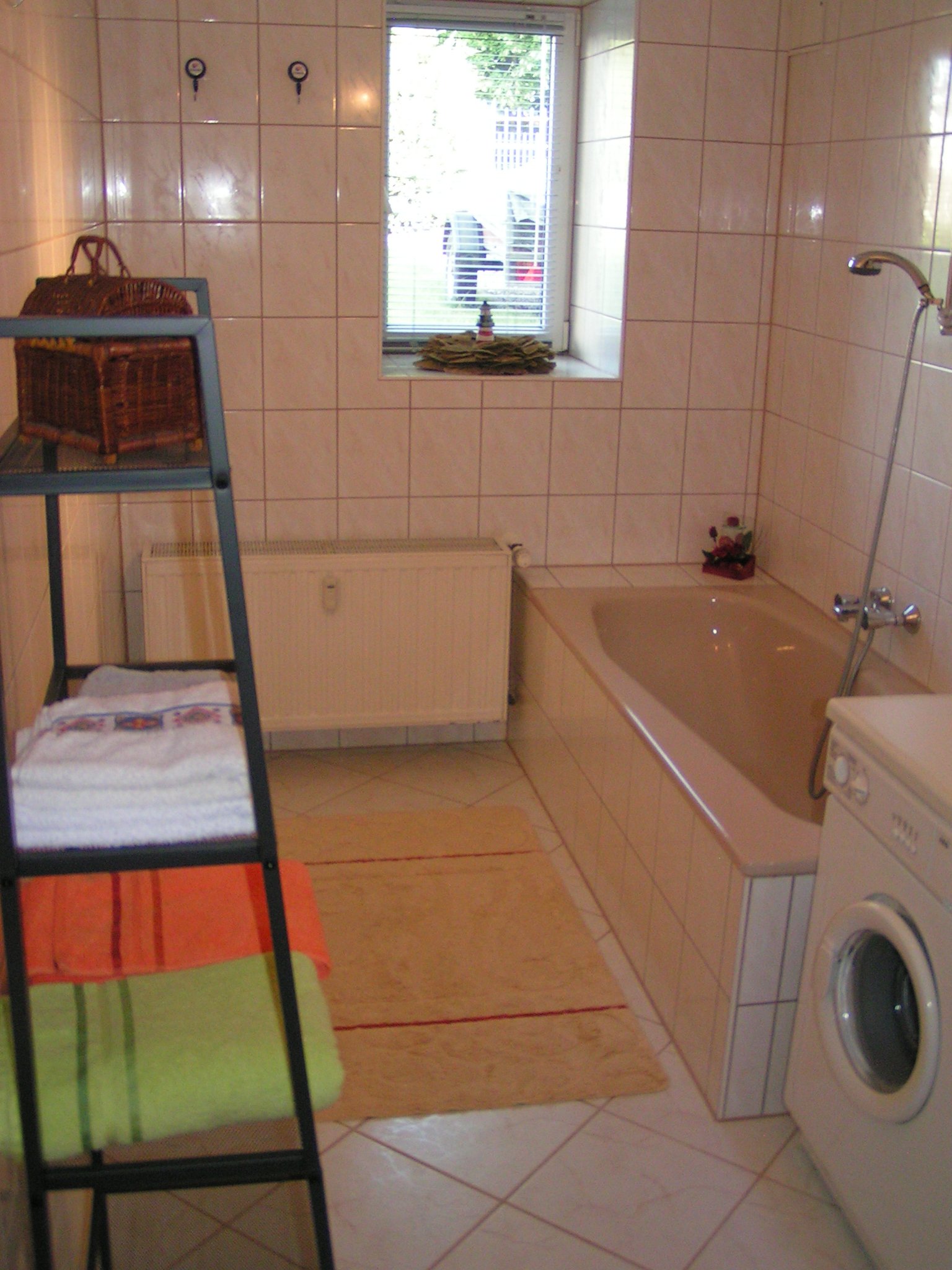 Foto der Immobilie (10702)