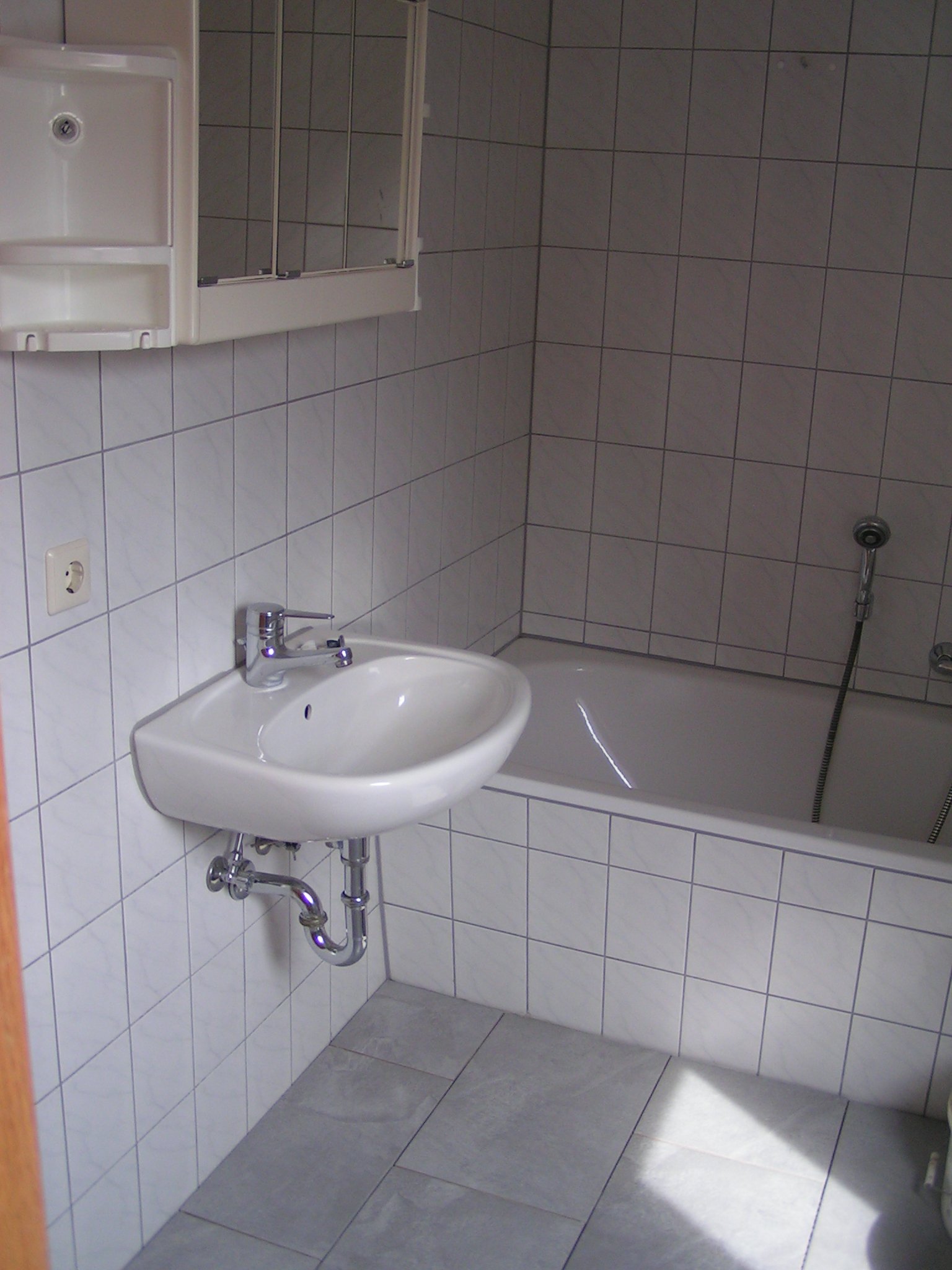 Foto der Immobilie (10708)