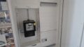 Foto der Immobilie (11086)