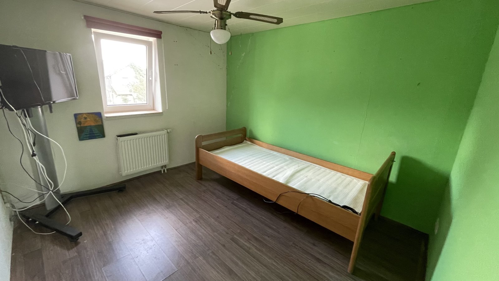 Foto der Immobilie (11076)