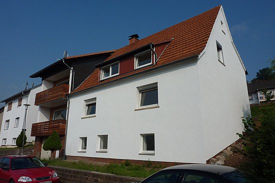Foto der Immobilie (11326)