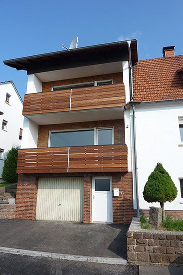 Foto der Immobilie (11325)
