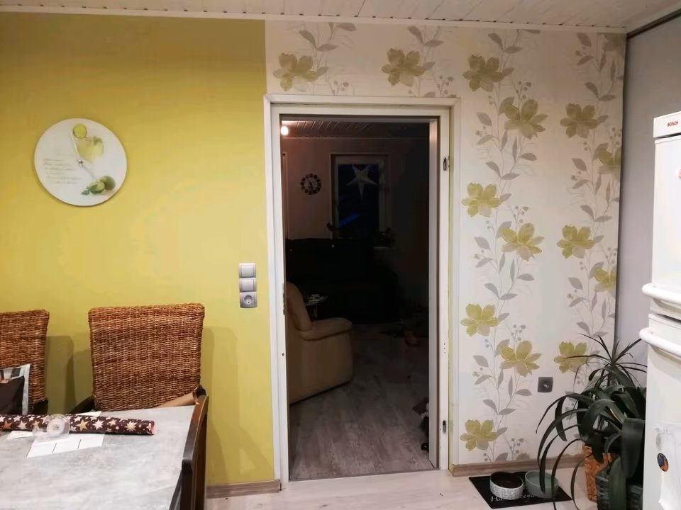 Foto der Immobilie (10990)
