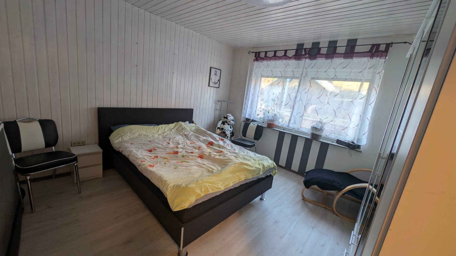 Foto der Immobilie (10937)