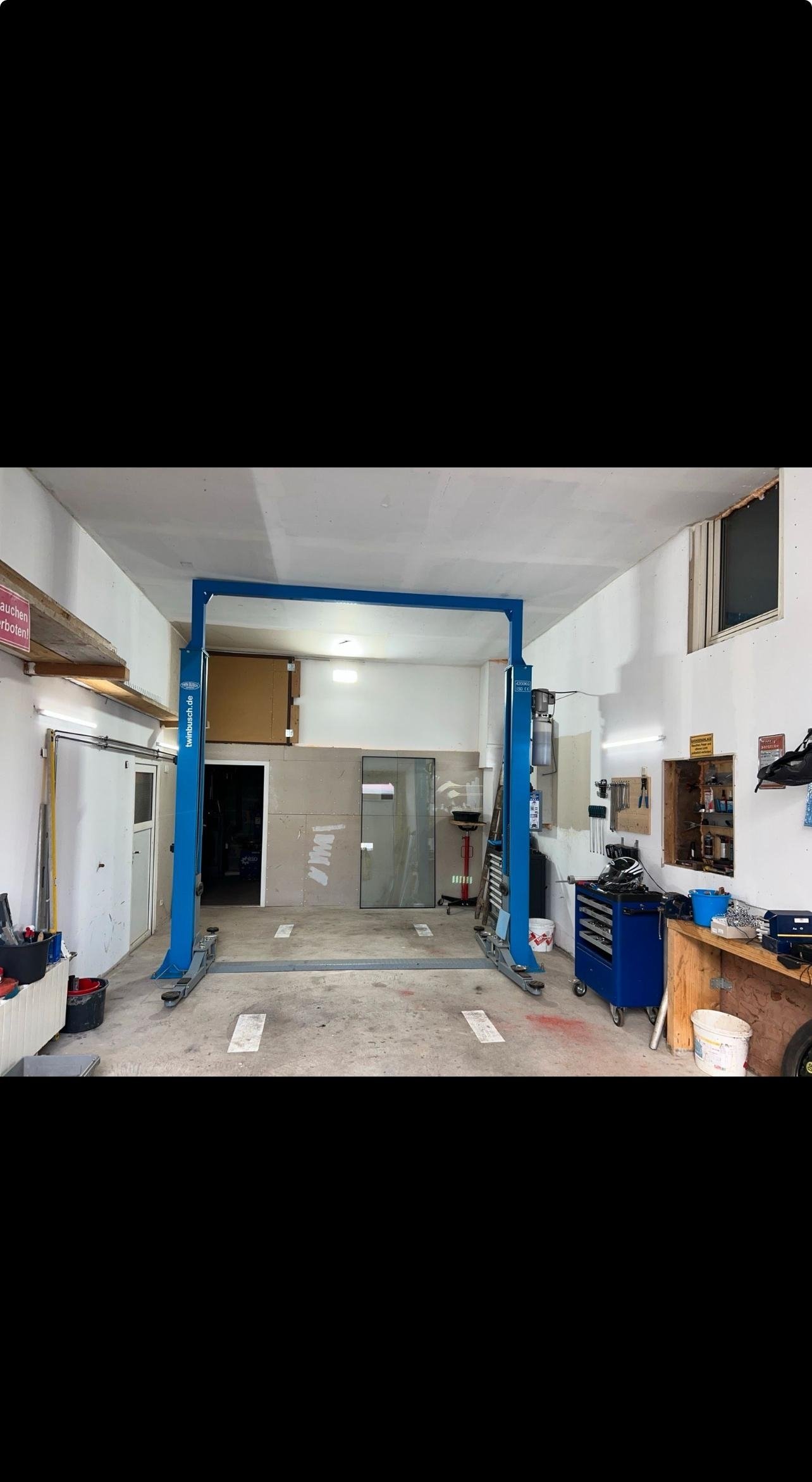 Foto der Immobilie (10724)