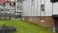 Foto der Immobilie (10716)