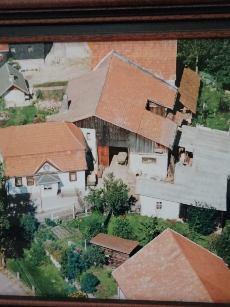 Foto der Immobilie (10897)