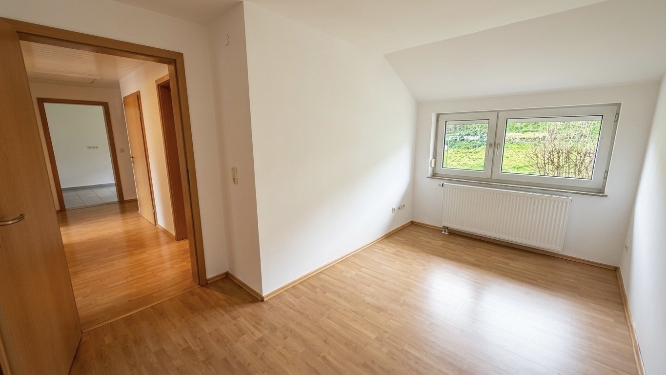 Foto der Immobilie (11331)