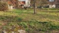 Foto der Immobilie (10959)