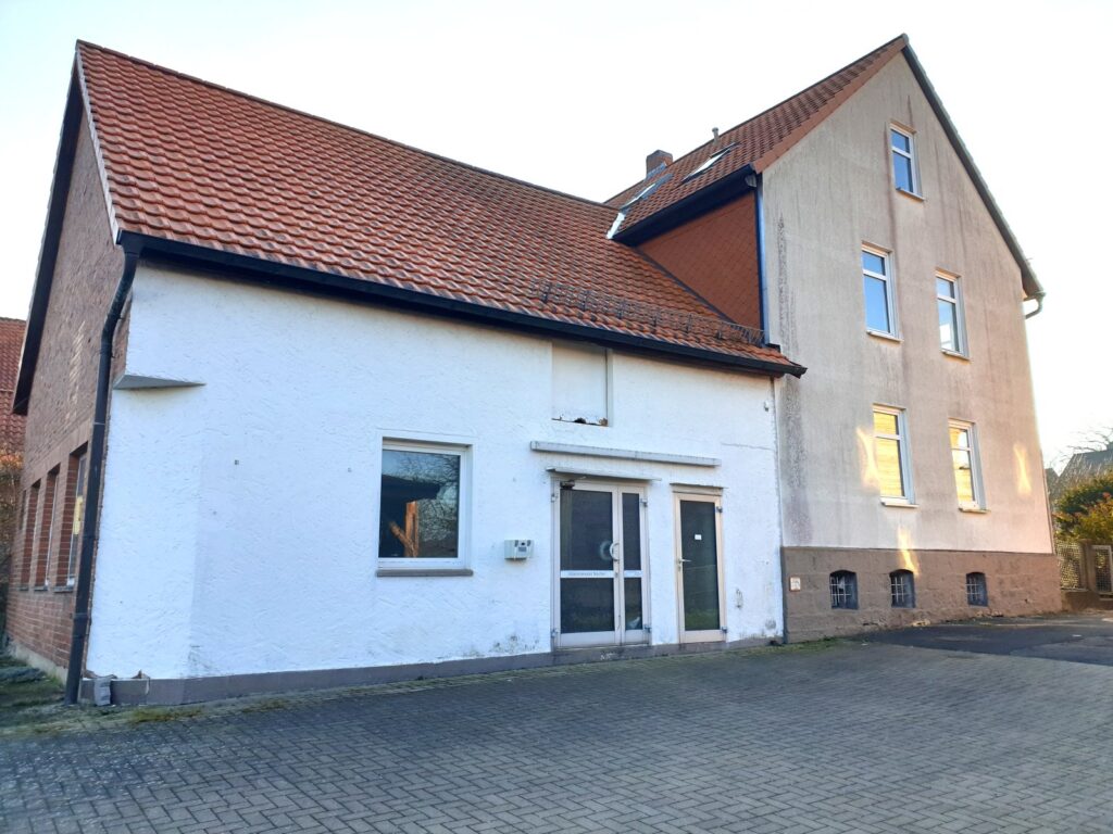 Foto der Immobilie (10952)