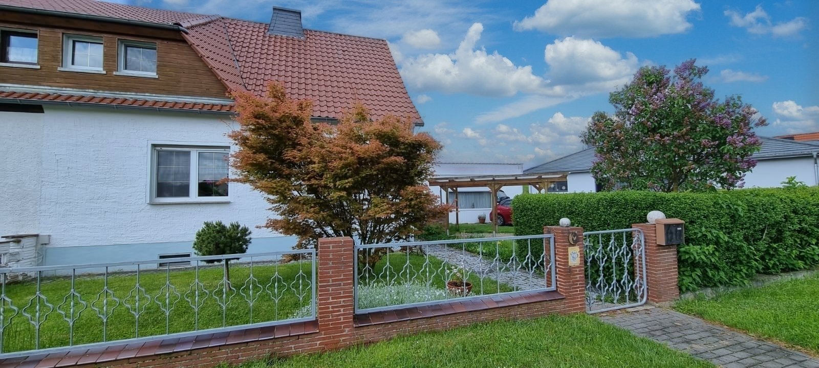 Foto der Immobilie (10730)