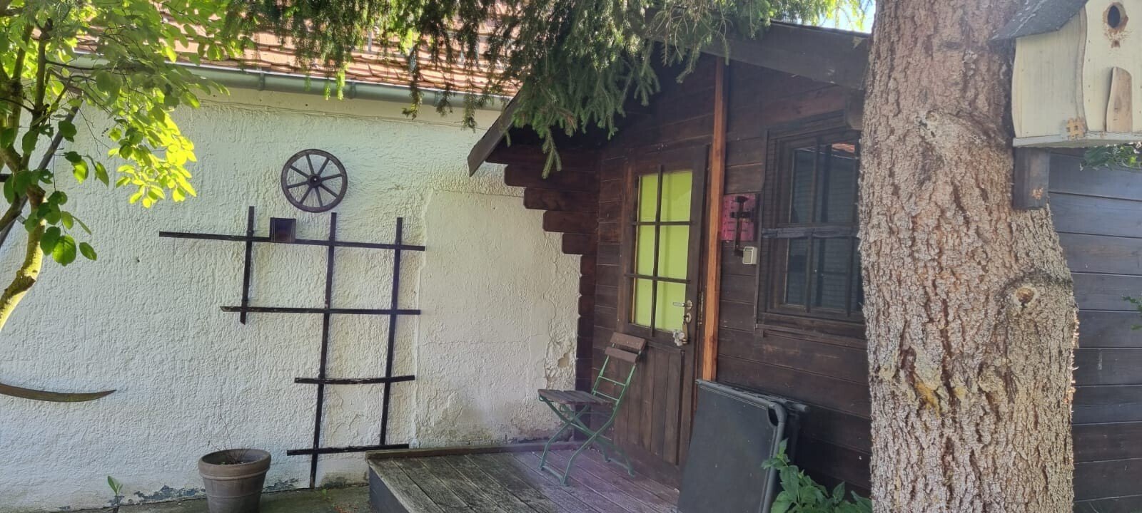 Foto der Immobilie (10734)
