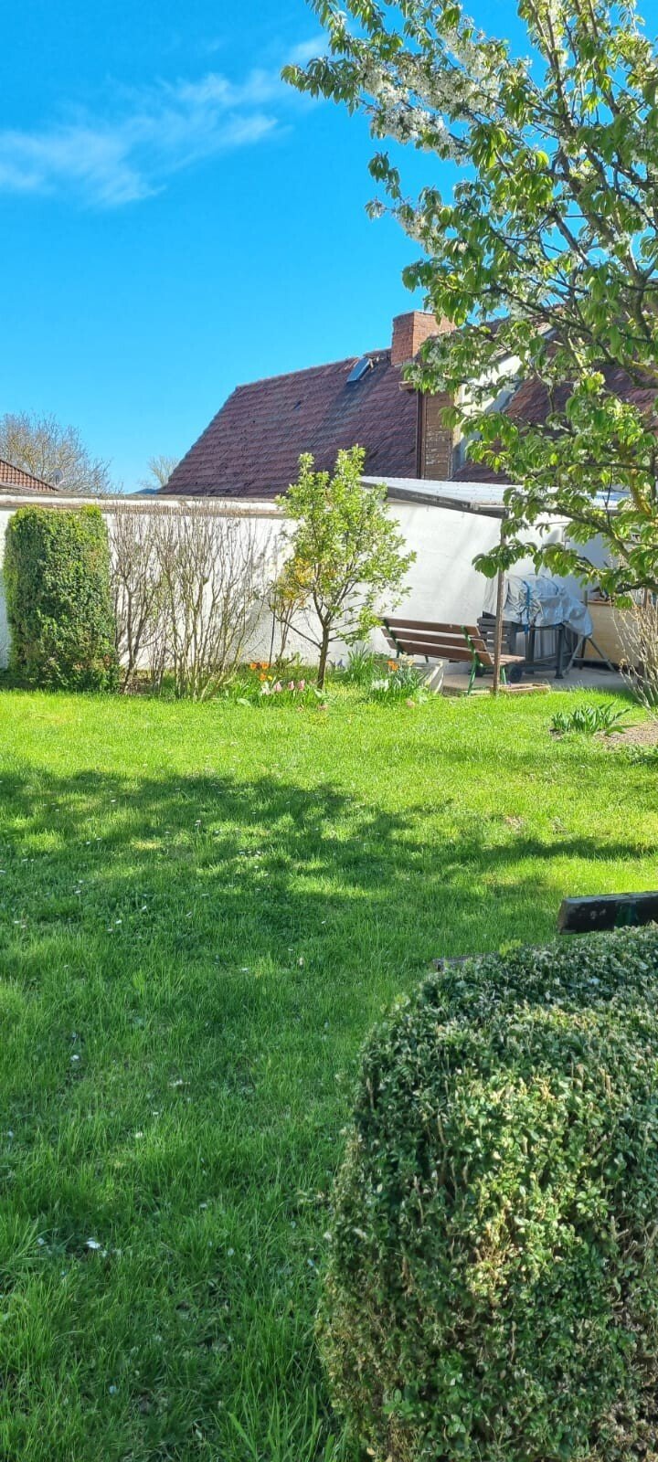 Foto der Immobilie (10731)