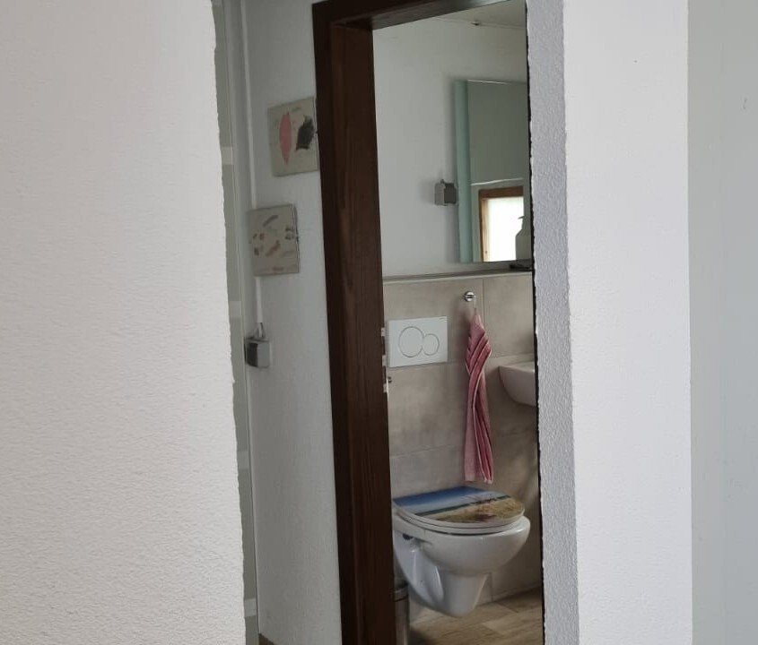 Foto der Immobilie (10740)