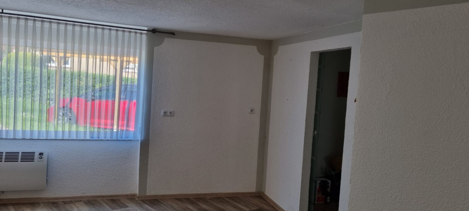 Foto der Immobilie (10742)