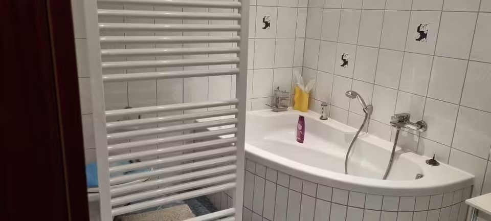 Foto der Immobilie (10737)