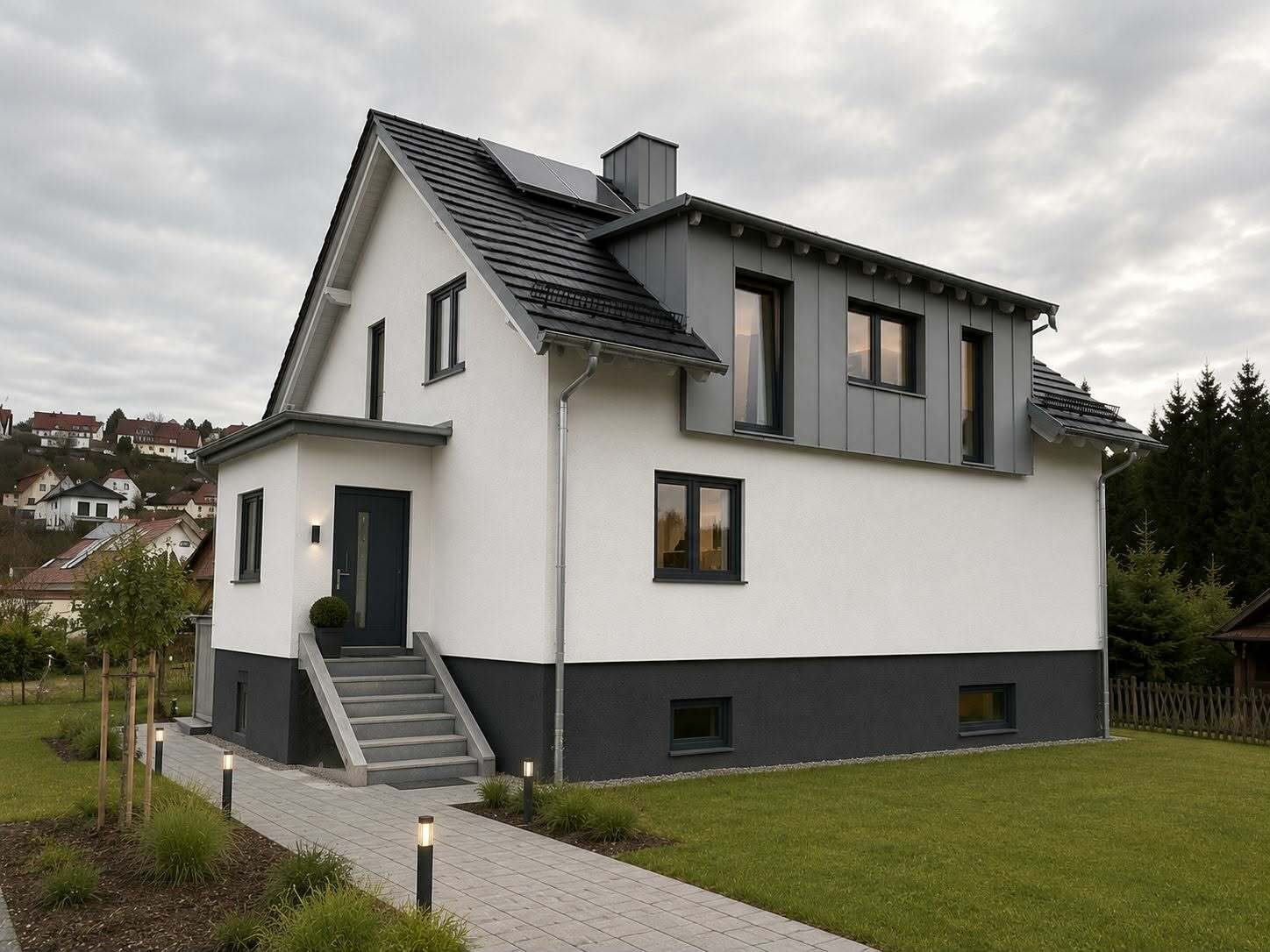 Foto der Immobilie (10765)