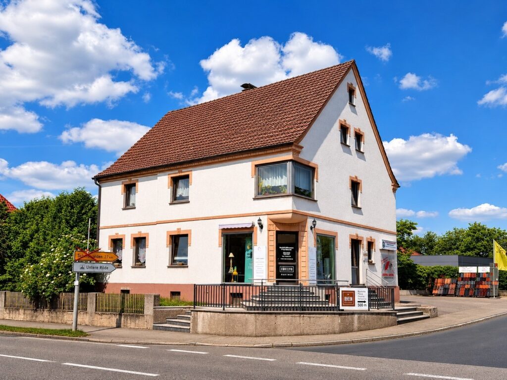 Foto der Immobilie (10857)