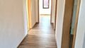 Foto der Immobilie (10874)