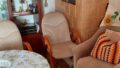 Foto der Immobilie (10904)