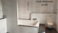 Foto der Immobilie (11235)