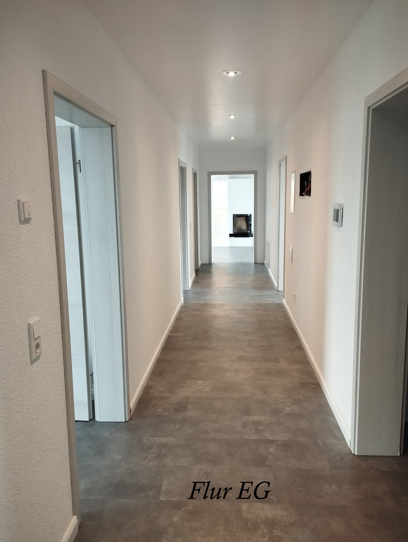 Foto der Immobilie (11236)