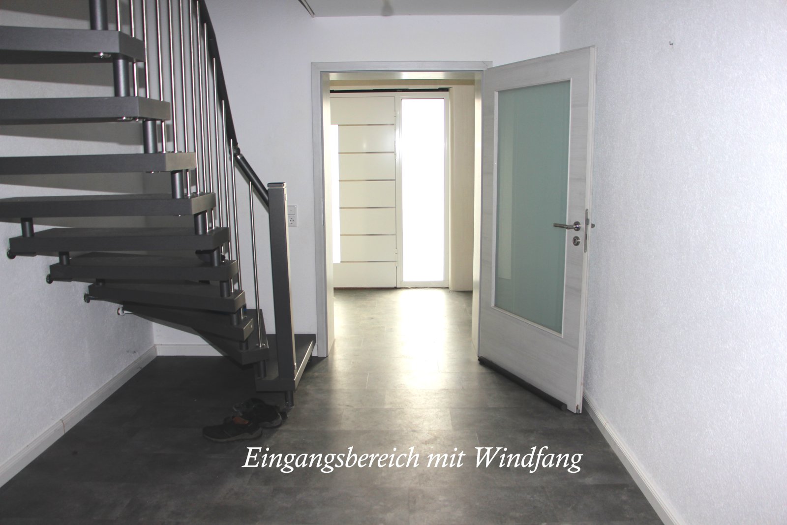 Foto der Immobilie (11239)