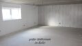 Foto der Immobilie (11240)