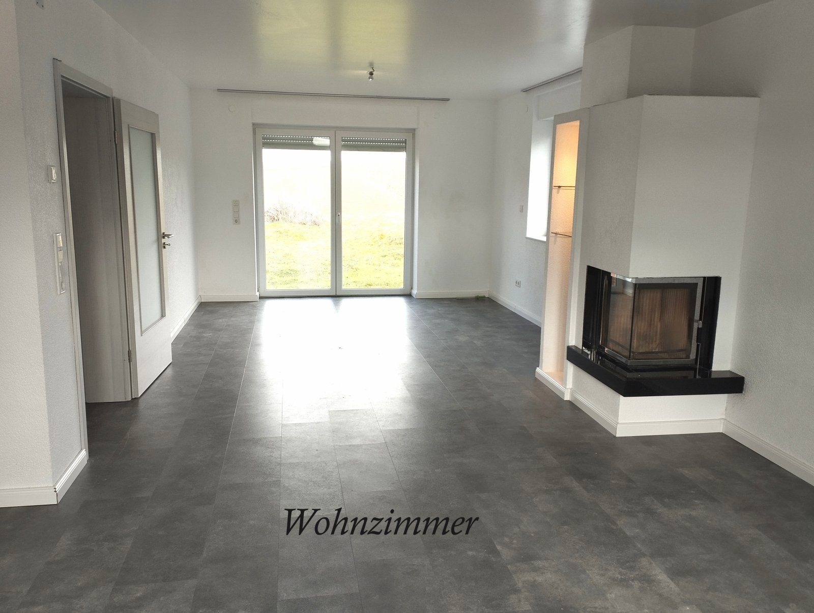 Foto der Immobilie (11242)