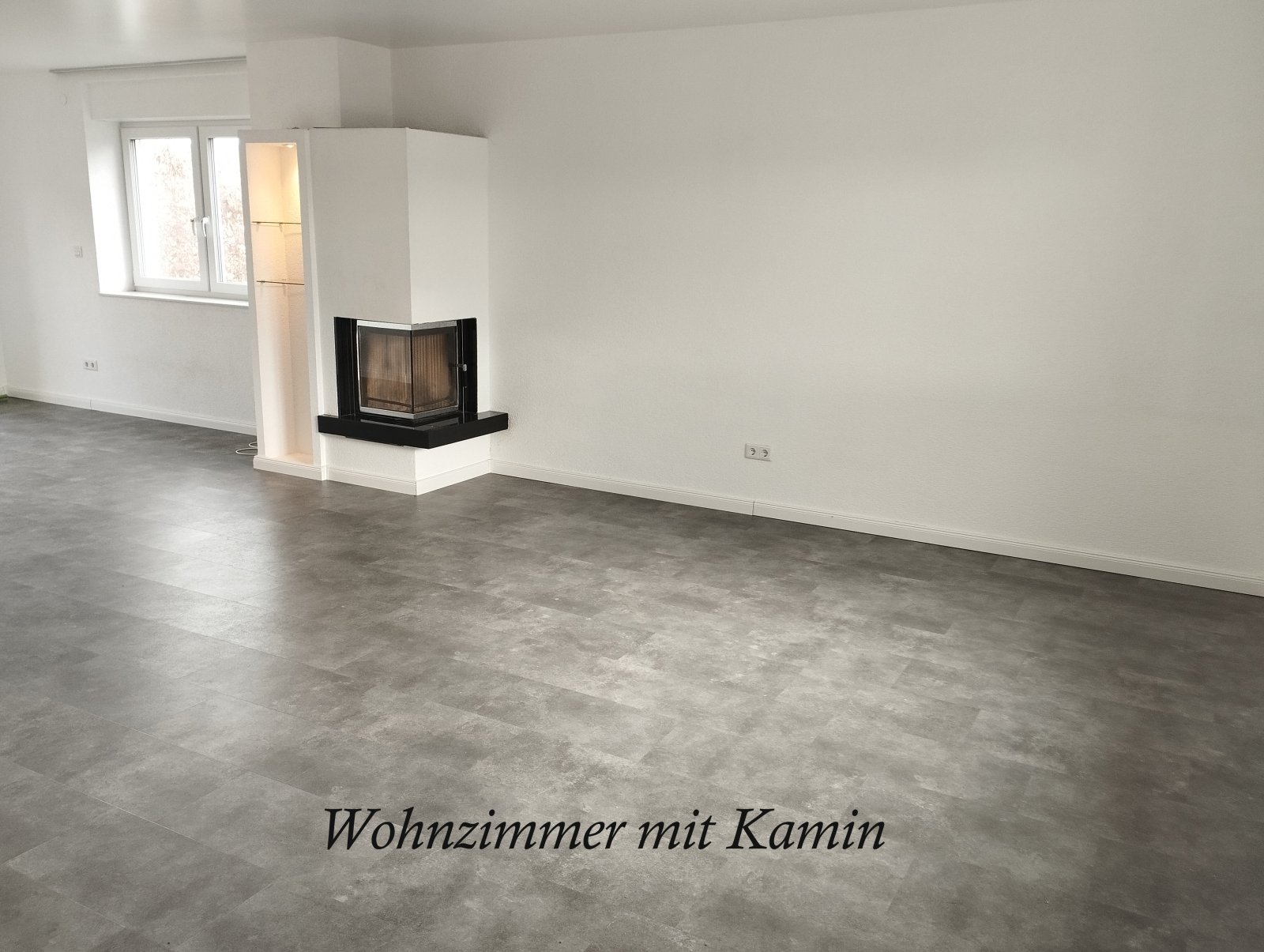 Foto der Immobilie (11243)
