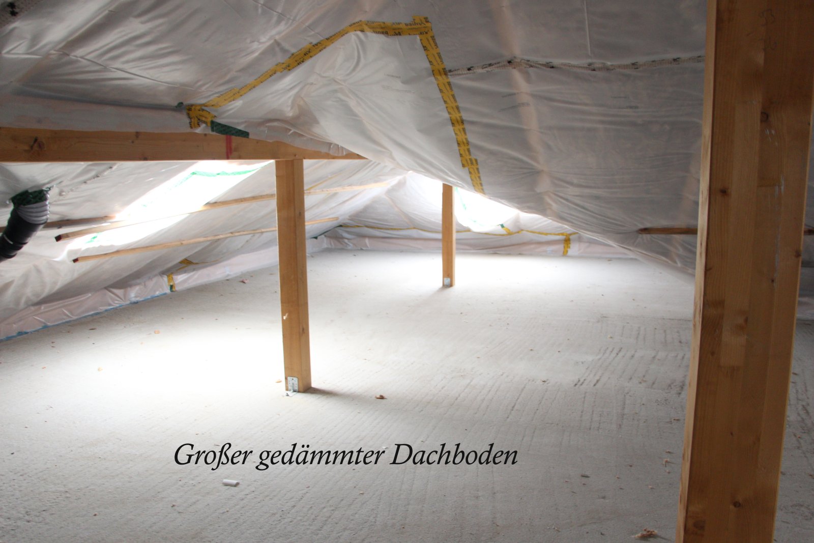 Foto der Immobilie (11244)
