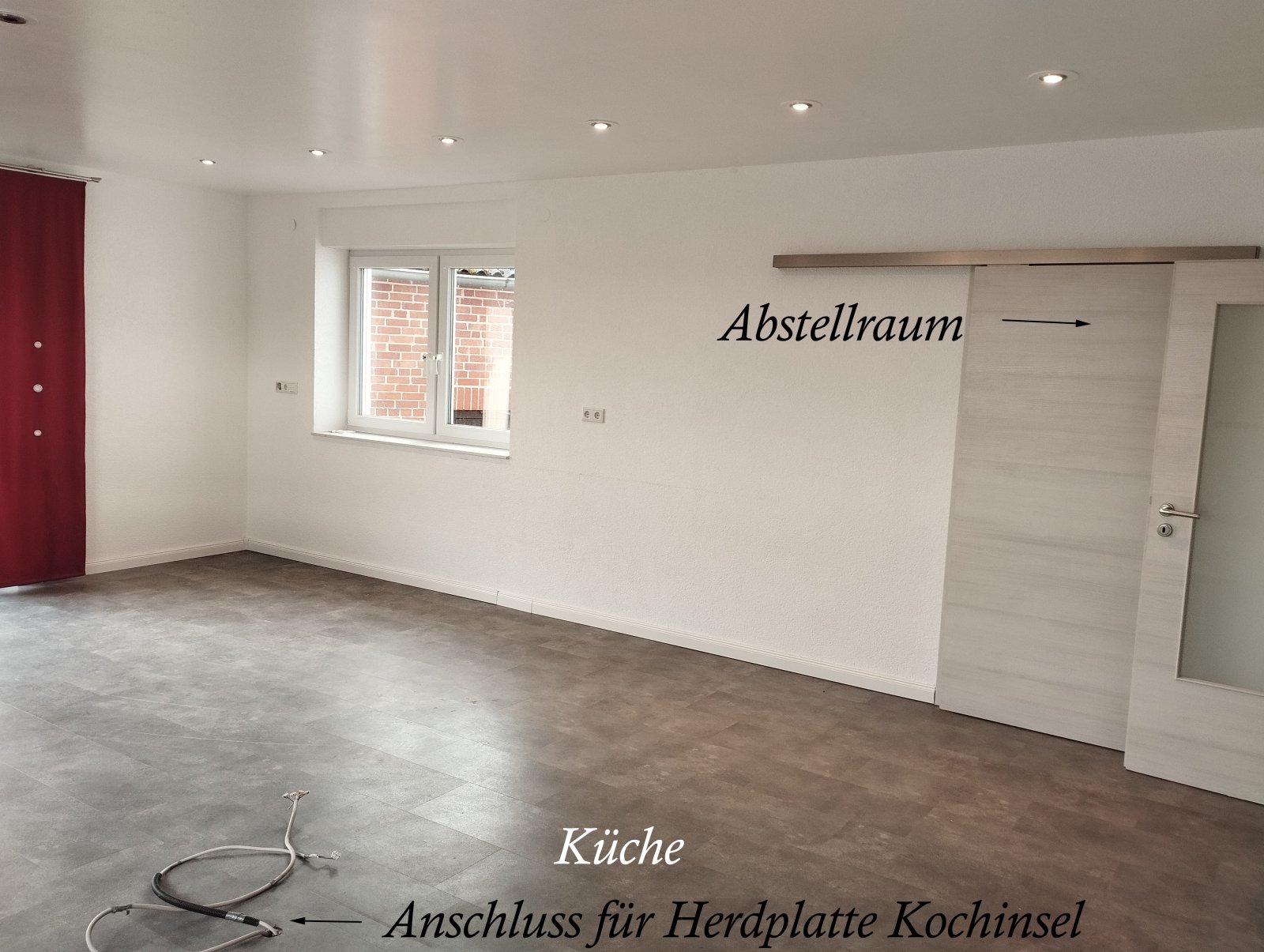 Foto der Immobilie (11245)