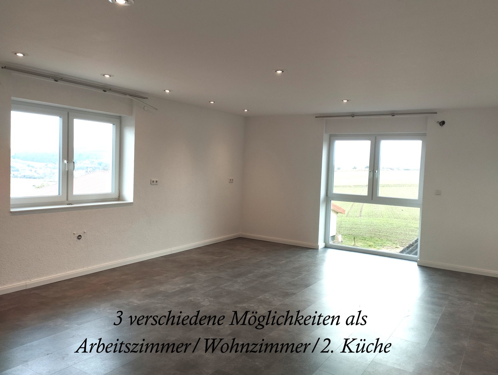 Foto der Immobilie (11246)