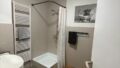 Foto der Immobilie (11371)