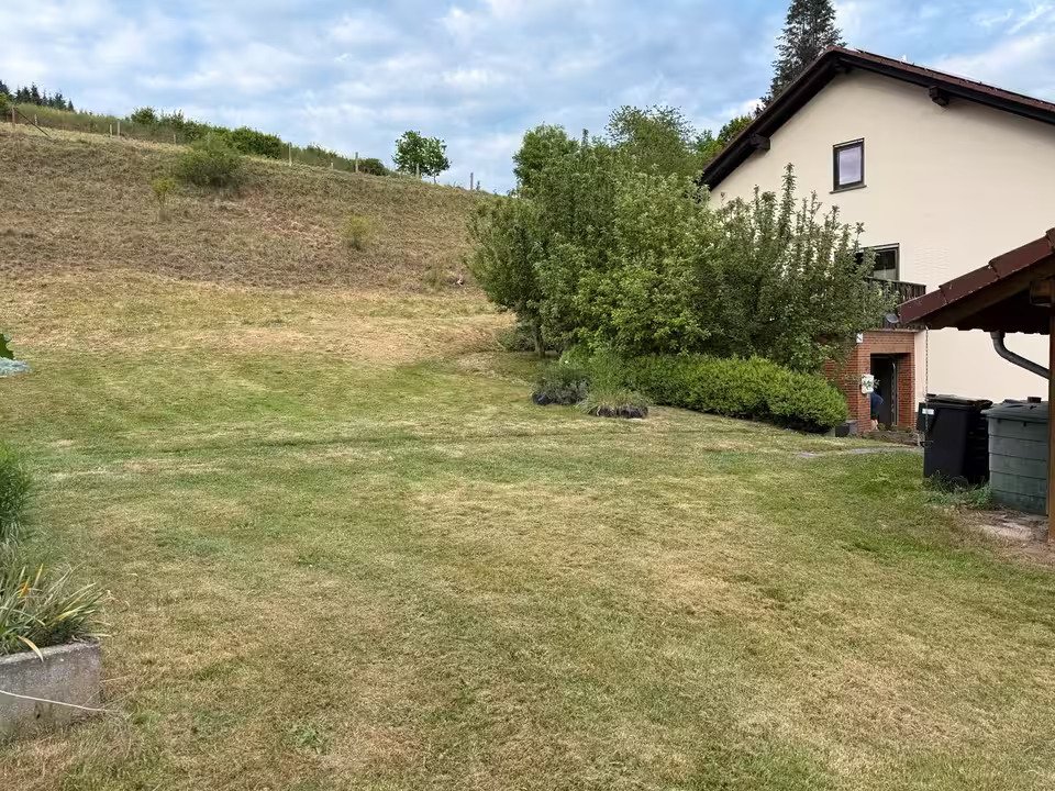 Foto der Immobilie (11365)