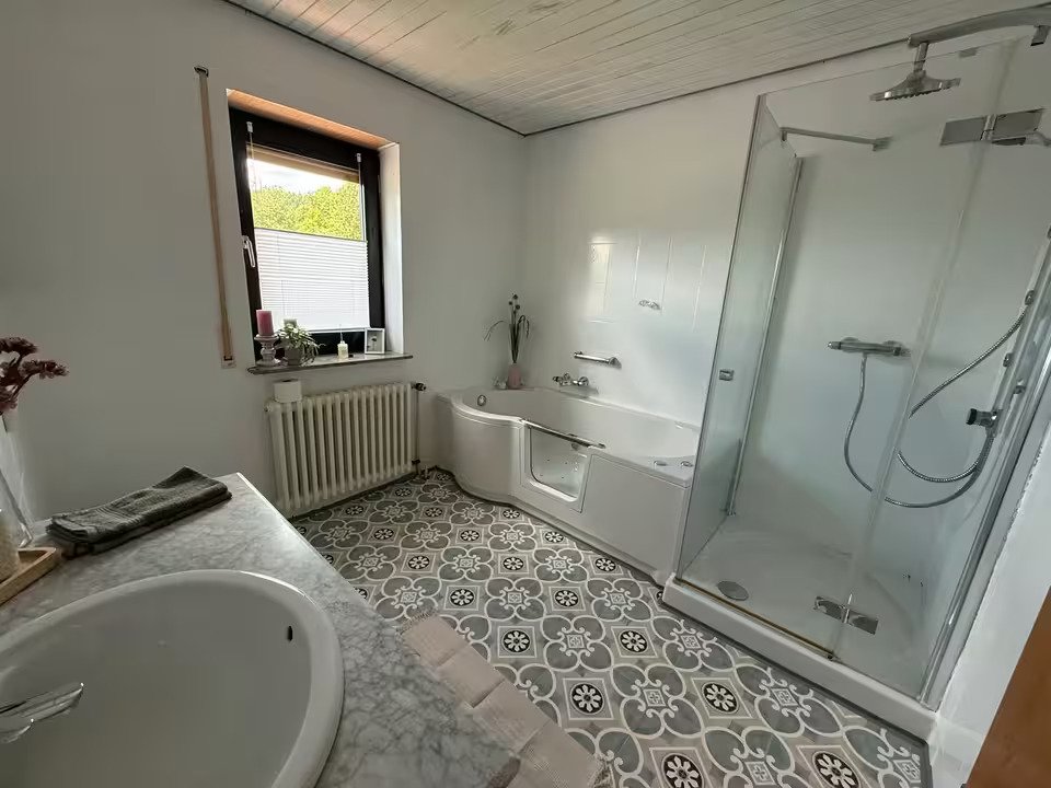 Foto der Immobilie (11377)