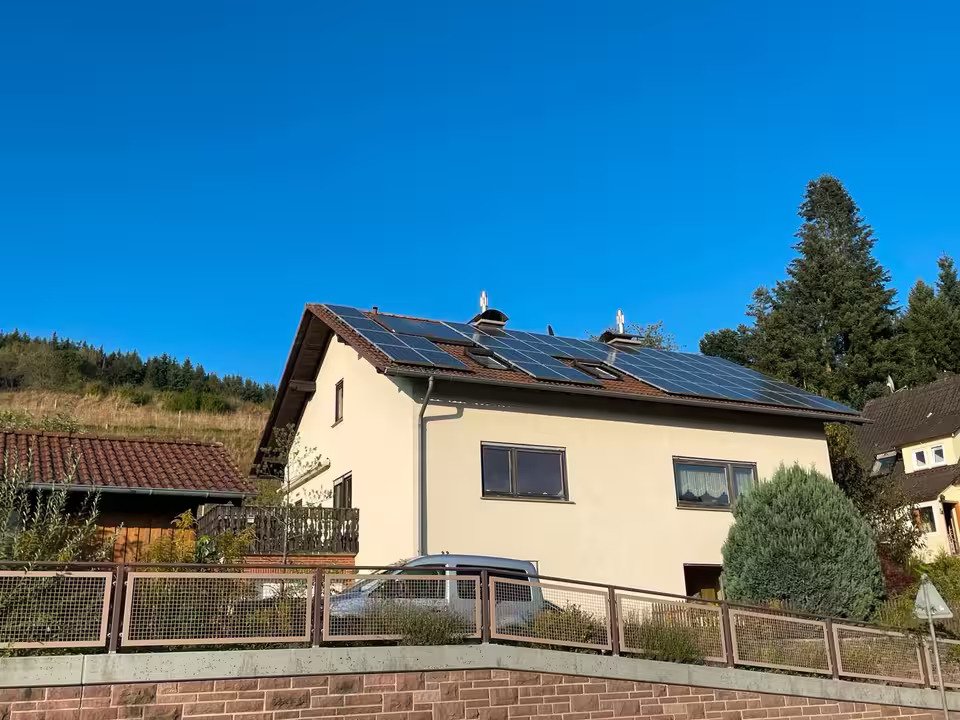 Foto der Immobilie (11366)