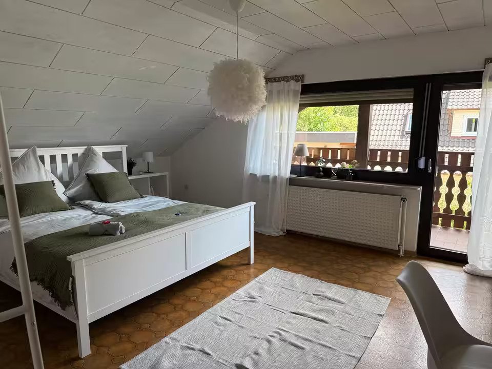 Foto der Immobilie (11379)